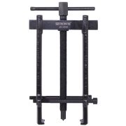 BP3580 Съемник подшипников с фиксатором, 35-80 мм