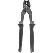 BPBP Щипцы-трубогиб для трубок диаметром 4.75-6 мм