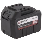 BR3 Батарея аккумуляторная, 6 Ач