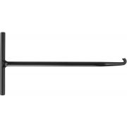 BSRH Съемник пружин барабанных тормозов, регулятор света фар