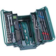 C-3DH203 Набор инструмента универсальный 1/2