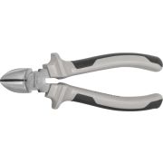 CP00180 Бокорезы с двухкомпонентными рукоятками, 180 мм