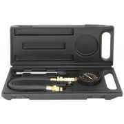 CTK1 Компрессометр бензиновых двигателей