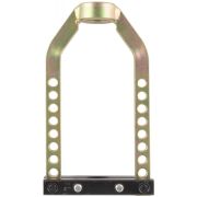 CVJRT Съёмник наружного ШРУСа универсальный