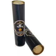 CWS0016T Набор ключей комбинированных в сумке, 16 предметов (6-19, 22, 24 мм) (в тубусе Thorvik)