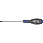D04P3150 Отвертка стержневая крестовая FULL STAR, PH3х150 мм