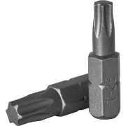 D130T55 Вставка-бита 10 мм DR TORX®, Т55, 30 мм