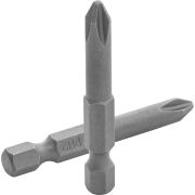 D150P2A Бита 1/4