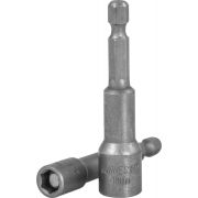 D165MN10M Вставка-бита 1/4