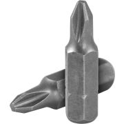 D232P2F Вставка-бита 5/16