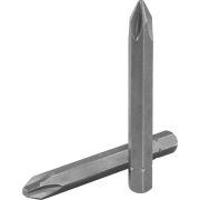 D270P2F Вставка-бита 5/16