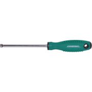 D70PU450 Телескопический магнитный захват 450 мм