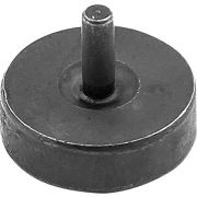 DFTS10-1 Пуансон 4 мм для набора DFTS10