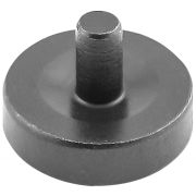 DFTS10-2 Пуансон 4.75 мм для набора DFTS10