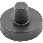 DFTS10-3 Пуансон 6 мм для набора DFTS10