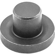 DFTS10-6 Пуансон 12 мм для набора DFTS10