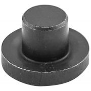 DFTS10-7 Пуансон 14 мм для набора DFTS10