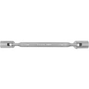 DSW1922 Ключ гаечный карданный, 19х22 мм