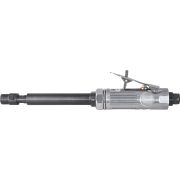 EADG6020 Бормашинка пневматическая удлиненная 20000 об/мин., патрон 6 мм, L-285 мм