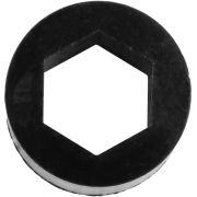 EADG6020-26 Фиксатор привода бормашинки пневматической EADG6020