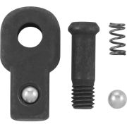 FH12380RK Ремонтный комплект для воротка шарнирного FH12380