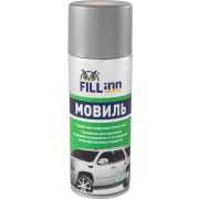 FL020 Мовиль (аэрозоль), 520 мл