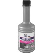 FL021 Герметик системы охлаждения, 354 мл