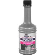 FL022 Концентрированная промывка системы охлаждения, 354 мл