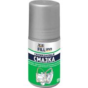 FL024 Силиконовая смазка, 50 мл (ролик)