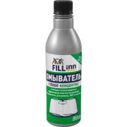 FL073 Омыватель стёкол концентрат, 400 мл