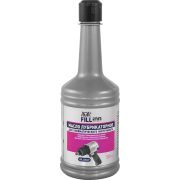 FL103 Масло лубрикаторное для пневматического инструмента, 520 мл