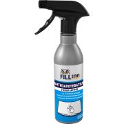 FL111 Антизапотеватель, 400 мл (спрей)