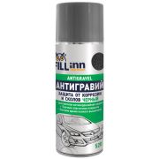 FL115 Антигравий черный, 520 мл