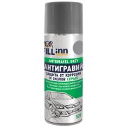 FL116 Антигравий серый, 520 мл