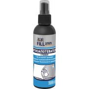 FL121 Антизапотеватель (спрей), 200 мл