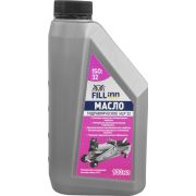 FL134 Масло гидравлическое HLP 32, 900 мл