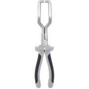 FLDP Щипцы для демонтажа соединений топливной системы