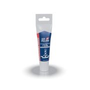 FLP301 Смазочно-охлаждающий гель для металлообработки, 30 мл (туба)
