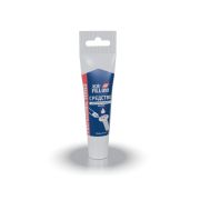 FLP302 Средство для откручивания винтов, 30 мл (туба)