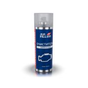 FLP310 Очиститель двигателя, 650 мл (аэрозоль)