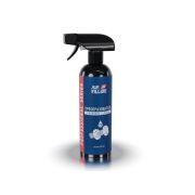 FLP312 Преобразователь ржавчины с цинком, 500 мл (триггер)