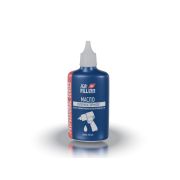 FLP313 Масло лубрикаторное для пневматического инструмента, 100 мл