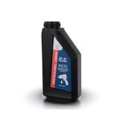 FLP316 Масло лубрикаторное для пневматического инструмента, 500 мл (канистра)