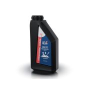 FLP317 Масло гидравлическое HLP 32, 900 мл (канистра)