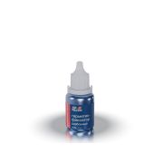 FLP320 Герметик-фиксатор разборный (синий), 10 мл