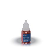 FLP321 Герметик-фиксатор высокопрочный (неразъёмный красный), 10 мл