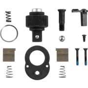 FRH3872RK Ремонтный комплект для рукоятки трещоточной с шарниром FRH3872, 3/8