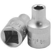 FS01208 Головка торцевая 1/2