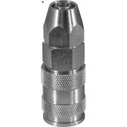 GM-04AP Муфта БРС европейского типа с установочной частью под шланг 8х12 мм