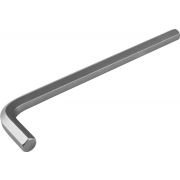 H02M112 Ключ торцевой шестигранный удлиненный, H12